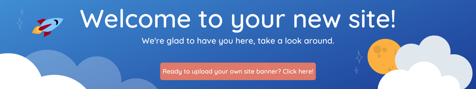 auth.galaxydigital.com Desktop Site Banner