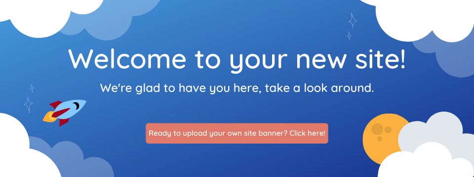 auth.galaxydigital.com Mobile Site Banner